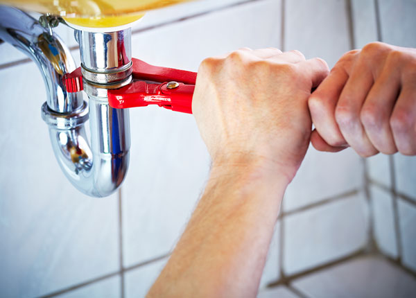 About Frankfort Water Heater Contractors and Plumbers